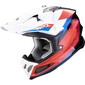 casque-moto-tout-terrain-scorpion-vx-22-air-beta-blanc-rouge-noir-bleu-1.jpg