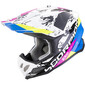 casque-moto-tout-terrain-scorpion-vx-22-air-cx-blanc-noir-bleu-rose-1.jpg