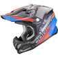 casque-moto-tout-terrain-scorpion-vx-22-air-cx-noir-mat-bleu-rouge-1.jpg