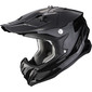 casque-moto-tout-terrain-scorpion-vx-22-air-solid-noir-1.jpg