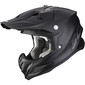 casque-moto-tout-terrain-scorpion-vx-22-air-solid-noir-mat-1.jpg