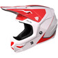 casque-moto-tout-terrain-shot-core-comp-blanc-brillant-rouge-1.jpg