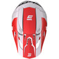 Casco Core Comp