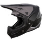 casque-moto-tout-terrain-shot-core-comp-noir-mat-noir-brillant-gris-1.jpg