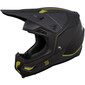 casque-moto-tout-terrain-shot-core-comp-noir-mat-or-1.jpg