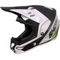 casque-moto-tout-terrain-shot-core-fast-noir-brillant-blanc-brillant-1.jpg