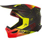 casque-moto-tout-terrain-shot-furious-matrix-noir-mat-rouge-jaune-1.jpg