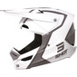 casque-moto-tout-terrain-shot-furious-reflex-blanc-brillant-gris-1.jpg