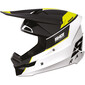 casque-moto-tout-terrain-shot-furious-scope-blanc-brillant-noir-brillant-jaune-fluo-1.jpg