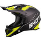 casque-moto-tout-terrain-shot-lite-prism-noir-mat-jaune-fluo-1.jpg