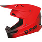 casque-moto-tout-terrain-shot-race-raw-rouge-mat-noir-mat-1.jpg