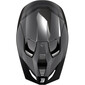 Casco Race Sky