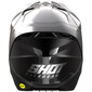 Casco Race Sky