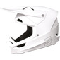 casque-moto-tout-terrain-shot-race-solid-blanc-brillant-1.jpg