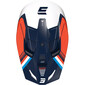 Casco Race Tracer
