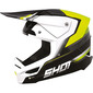 casque-moto-tout-terrain-shot-race-tracer-noir-brillant-blanc-brillant-jaune-fluo-1.jpg