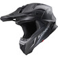 casque-moto-tout-terrain-shot-titanium-carbone-solid-noir-mat-1.jpg