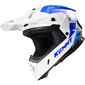 casque-moto-tout-terrain-shot-titanium-graphic-blanc-bleu-1.jpg