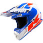 casque-moto-tout-terrain-shot-track-graphic-blanc-bleu-rouge-1.jpg