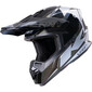 casque-moto-tout-terrain-shot-track-graphic-noir-argent-1.jpg