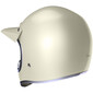 Casco Crossroad