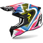 casque-moto-tout-terrain-strycker-view-blanc-bleu-rose-noir-1.jpg