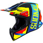 casque-moto-tout-terrain-suomy-x-wing-amped-noir-jaune-bleu-rouge-1.jpg