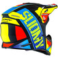 Casco X-Wing Amped
