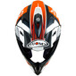 Casco X-Wing Amped