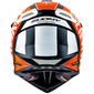 Casco X-Wing Amped
