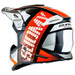 Casco X-Wing Amped