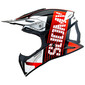 Casco X-Wing Amped