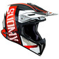Casco X-Wing Amped