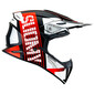 Casco X-Wing Amped