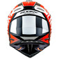 Casco X-Wing Amped