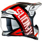 Casco X-Wing Amped