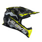Casco X-Wing Jetfighter