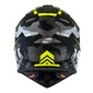 Casco X-Wing Jetfighter