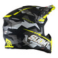 Casco X-Wing Jetfighter