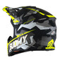 Casco X-Wing Jetfighter