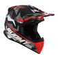 Casco X-Wing Jetfighter