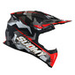 Casco X-Wing Jetfighter