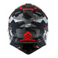 Casco X-Wing Jetfighter