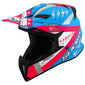 casque-moto-tout-terrain-suomy-x-wing-jetfighter-bleu-rose-blanc-mat-1.jpg