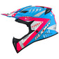 Casco X-Wing Jetfighter