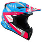Casco X-Wing Jetfighter