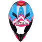 Casco X-Wing Jetfighter