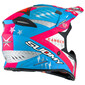 Casco X-Wing Jetfighter