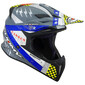 Casco X-Wing Jetfighter