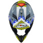 Casco X-Wing Jetfighter